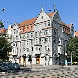 Brno - Domažlická 2, 2024-09, obr01.jpg