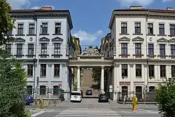 Brno - ul. Schodová, 2023, obr01.jpg