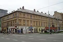 Brno Milady Horákové 1895-19.jpg