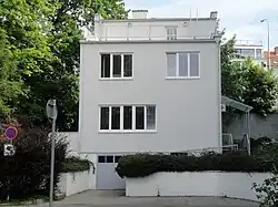 Brno Výstaviště 2.jpg