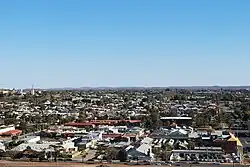 Broken Hill