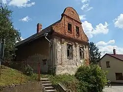 Brušperk, Klepary 58.jpg