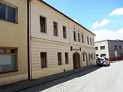 Brušperk, radnice (2).jpg