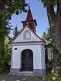 Brušperk - kaplička sv. Antonína na Borošíně (1).jpg