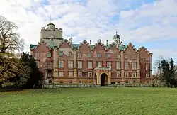 Prugg (6. listopadu 2020)