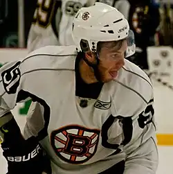 Fotka z přípravného kempu