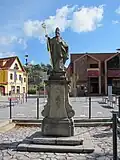 Brumov, socha sv. Gottharda.jpg