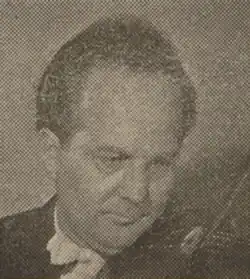 Bruno Bělčík (časopis Hudební rozhledy, 1956)
