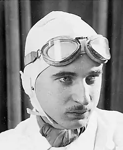 Bruno Sojka (1935)