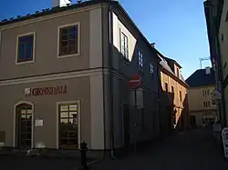 Bruntál - Kostelní 44.JPG