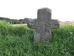 Brzice smírčí kříž.jpg