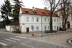 Bubenec Krupkovo nam 04.JPG