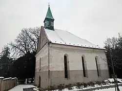 Buchlovice, kaple sv. Alžběty (2).jpg