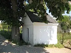 Budětsko, kaple.jpg