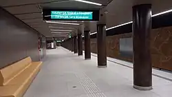 Ferenciek tere (1976)