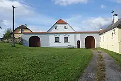 Budičovice č. 117.JPG