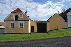 Budičovice č. 2.JPG