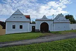 Budičovice č. 3.JPG