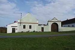 Budičovice statek 02.jpg