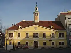 Budova bývalého soudu v Lounech.JPG