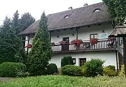 Budova fojtství.jpg