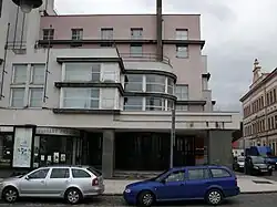 Budova hoření pošty.JPG