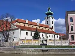 Budweis Church 065.JPG