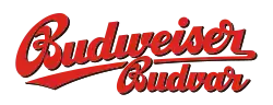 Budweiser Budvar