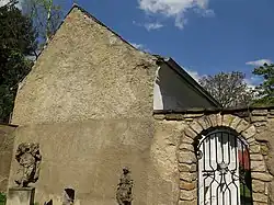 Budyně nad Ohří, dům čp.6.jpg