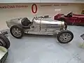 Bugatti Type 51