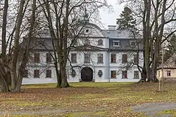 Buková u Příbramě (1).jpg