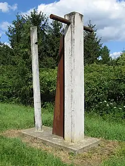 1. Pán Ježíš vydán na smrt