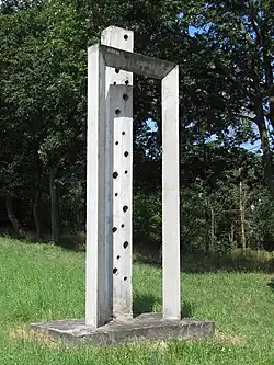 12. Pán Ježíš umírá na kříži