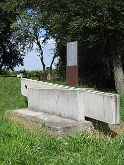 14. Pána Ježíše kladou do hrobu