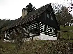 Bukovec, usedlost čp.19.jpg