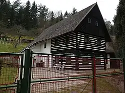 Bukovec, usedlost čp.23.jpg