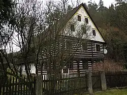 Bukovec, usedlost čp.5.jpg