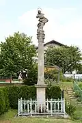 Bukovice(okrNáchod)-mariánský-sloup2019g.jpg