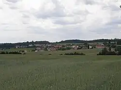 Bukovina