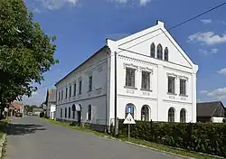 Bukovno No 24 - 02.jpg