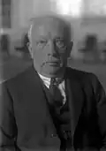 Richard Strauss