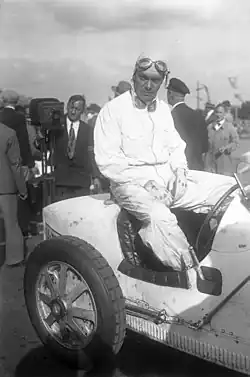 Heinrich-Joachim von Morgen (1928)