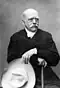 Otto von Bismarck