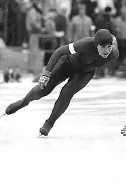 Gabi Zangeová (1987)