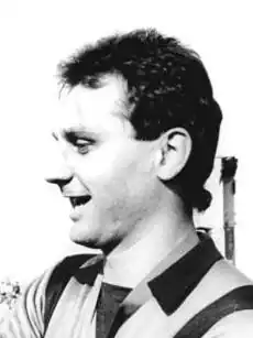 Bodo Rudwaleit (1989)