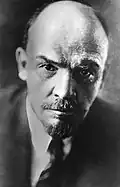 Lenin
