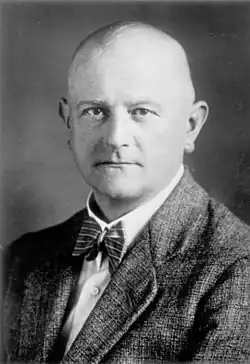 Ludwig Müller (1933)