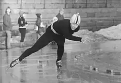 Ruth Schleiermacherová (1971)