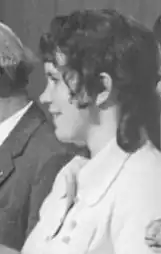 Angelika Bahmannová (1972)