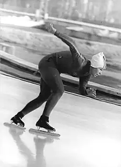 Heike Langeová (1974)